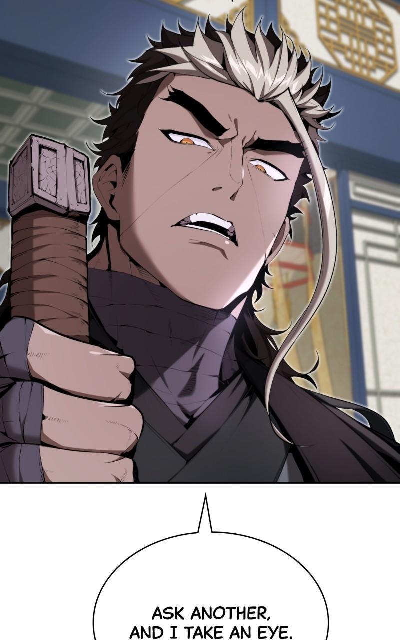 The Reluctant Demon Cult Leader Chap 29 - Next Chap 30