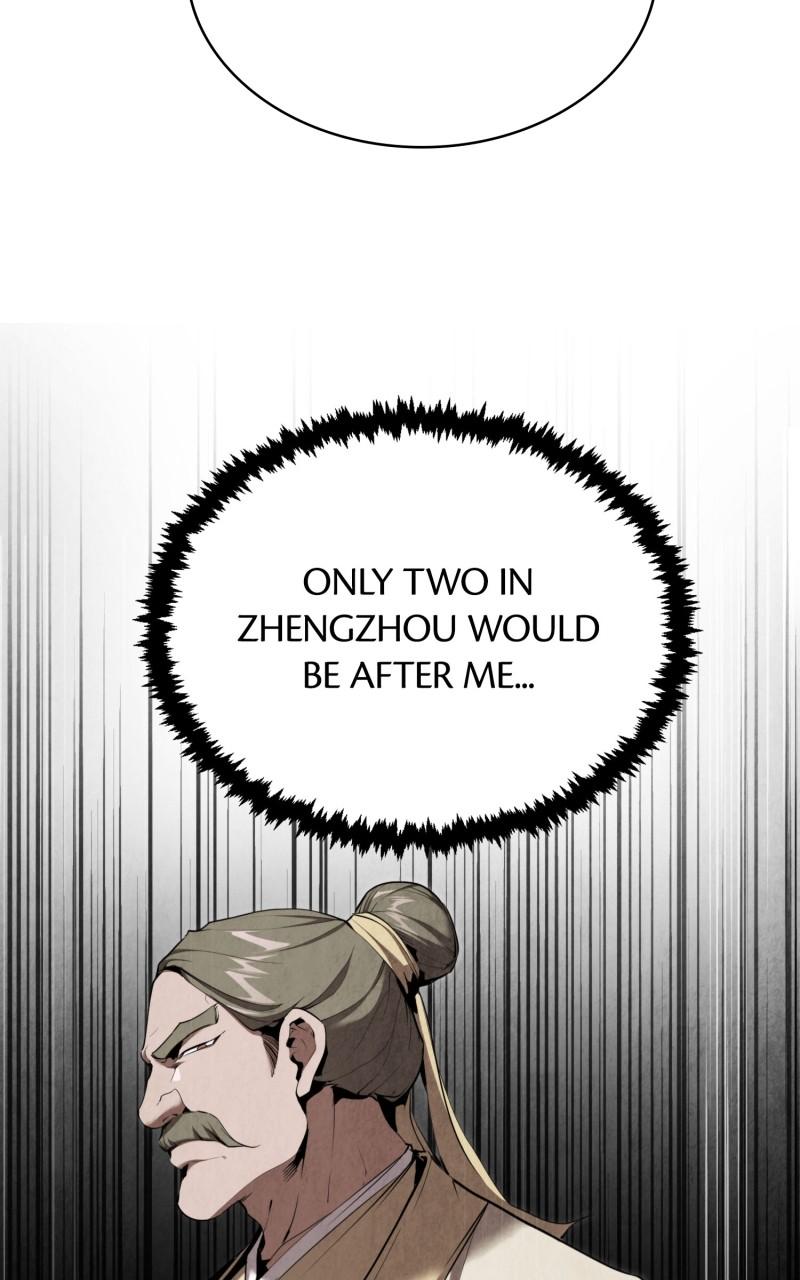 The Reluctant Demon Cult Leader Chap 29 - Next Chap 30