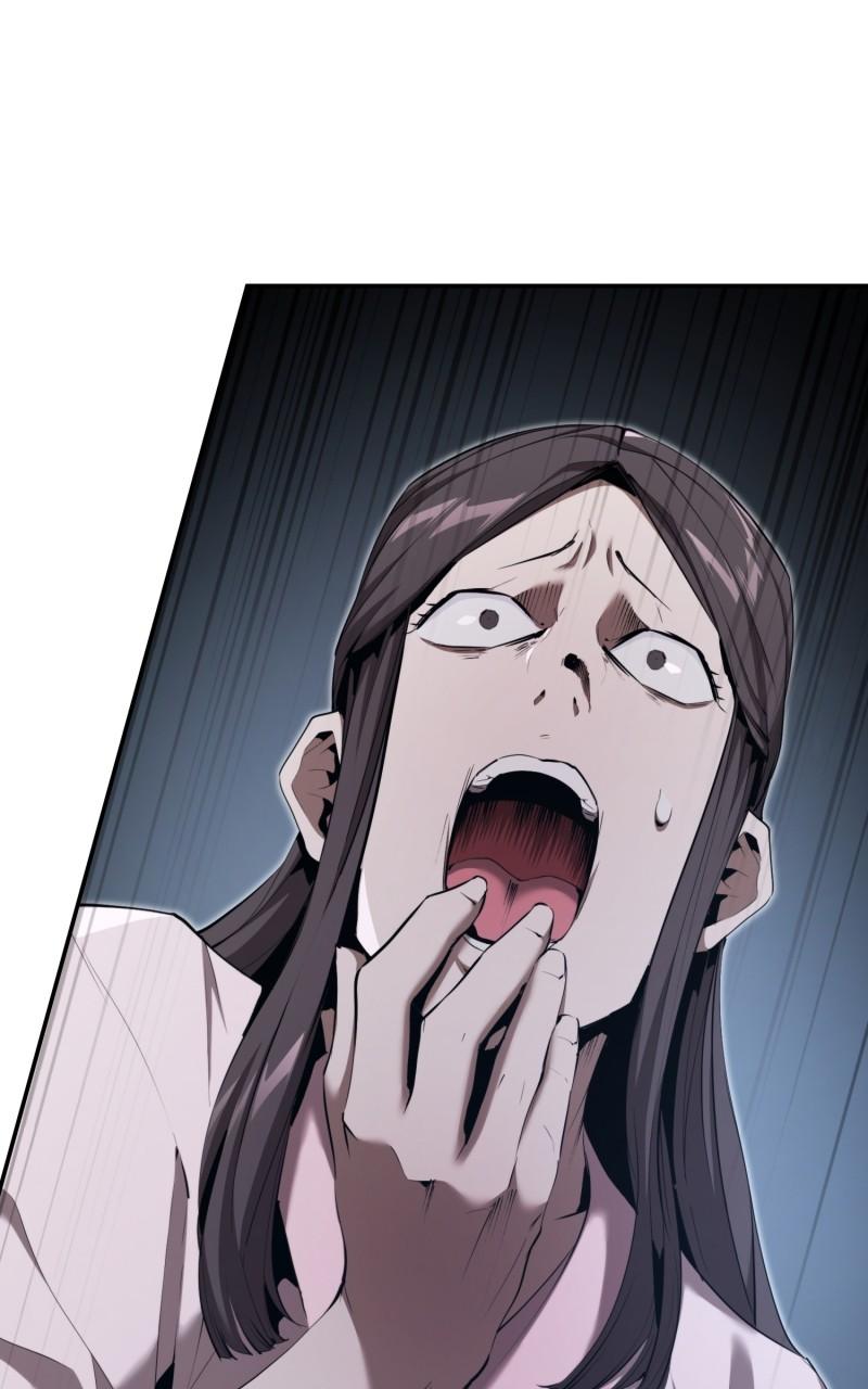 The Reluctant Demon Cult Leader Chap 29 - Next Chap 30