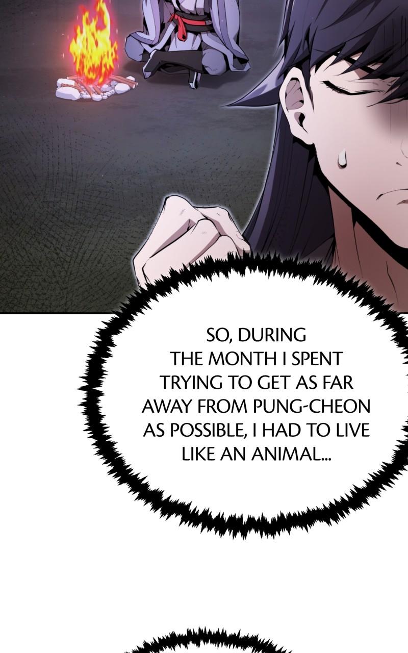 The Reluctant Demon Cult Leader Chap 29 - Next Chap 30