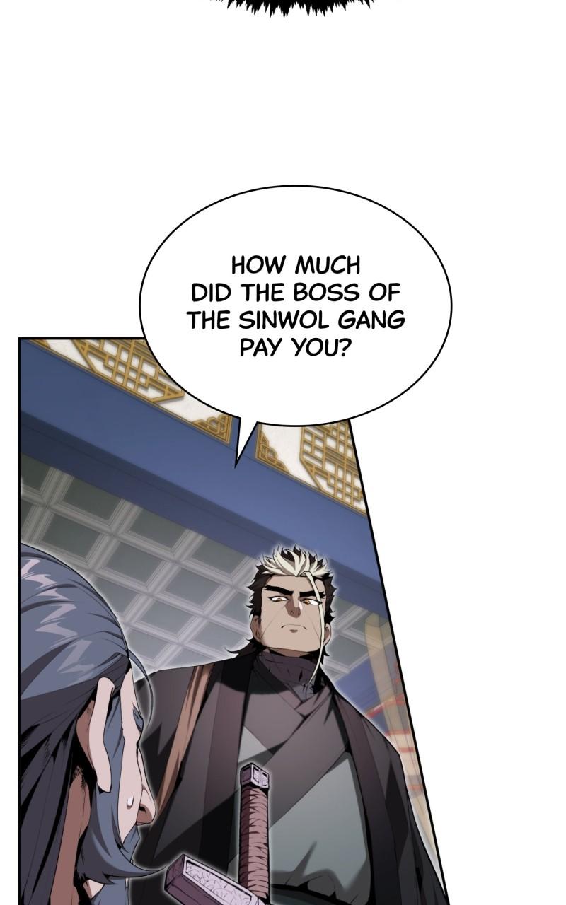 The Reluctant Demon Cult Leader Chap 29 - Next Chap 30