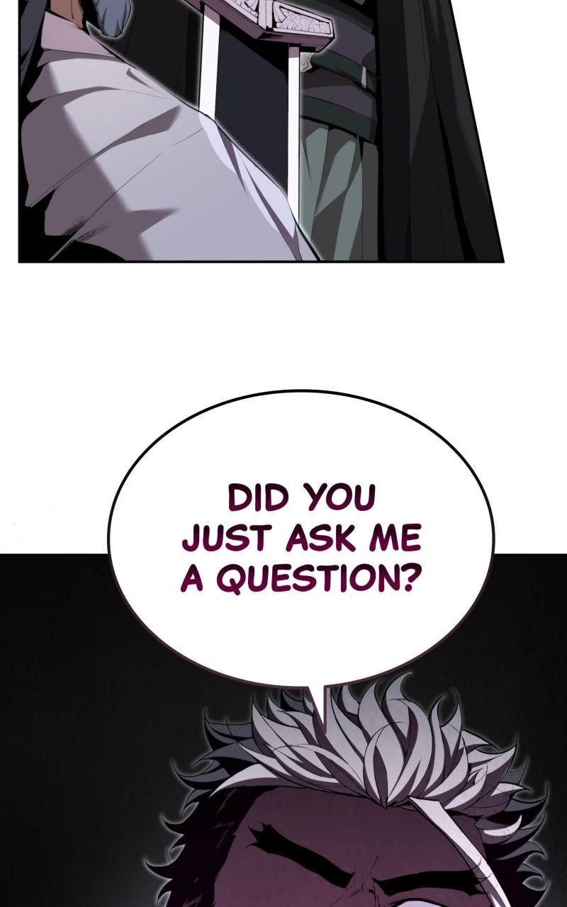 The Reluctant Demon Cult Leader Chap 29 - Next Chap 30