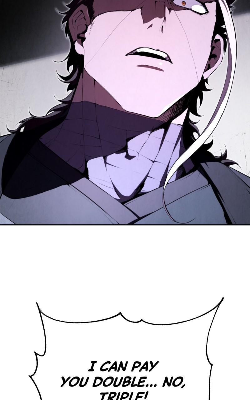 The Reluctant Demon Cult Leader Chap 29 - Next Chap 30