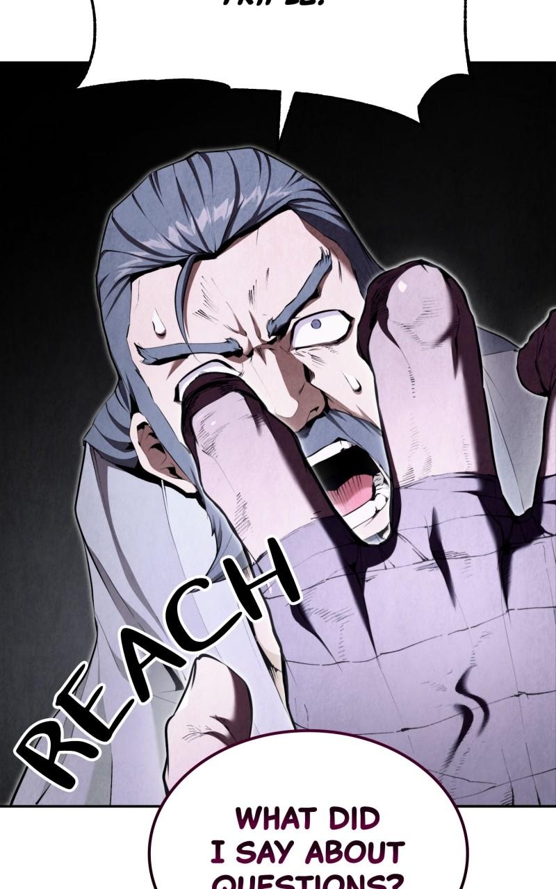 The Reluctant Demon Cult Leader Chap 29 - Next Chap 30