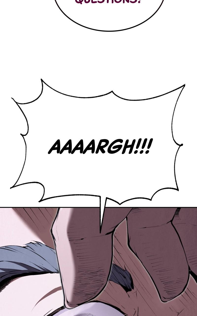 The Reluctant Demon Cult Leader Chap 29 - Next Chap 30