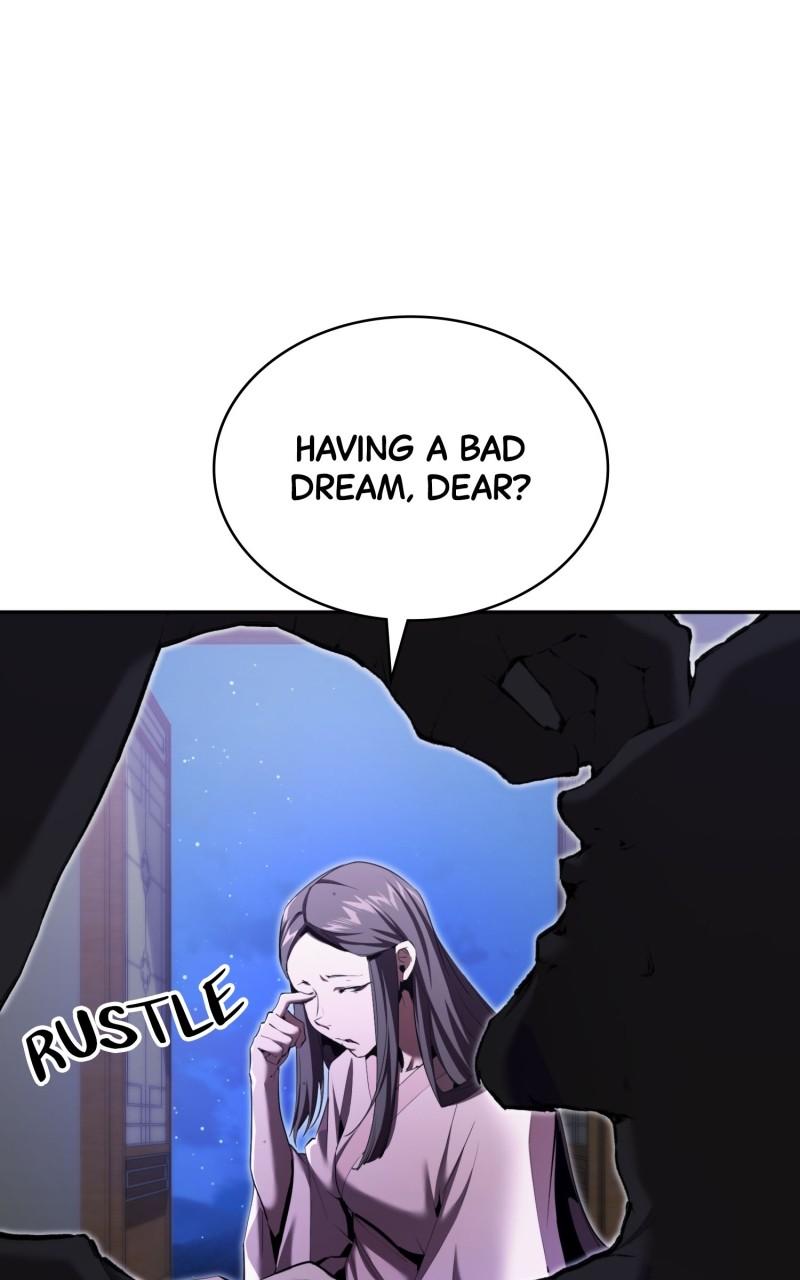 The Reluctant Demon Cult Leader Chap 29 - Next Chap 30