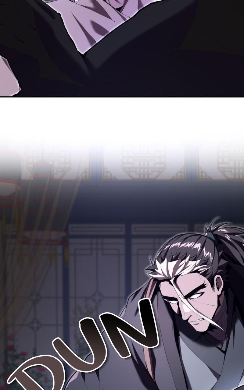 The Reluctant Demon Cult Leader Chap 29 - Next Chap 30