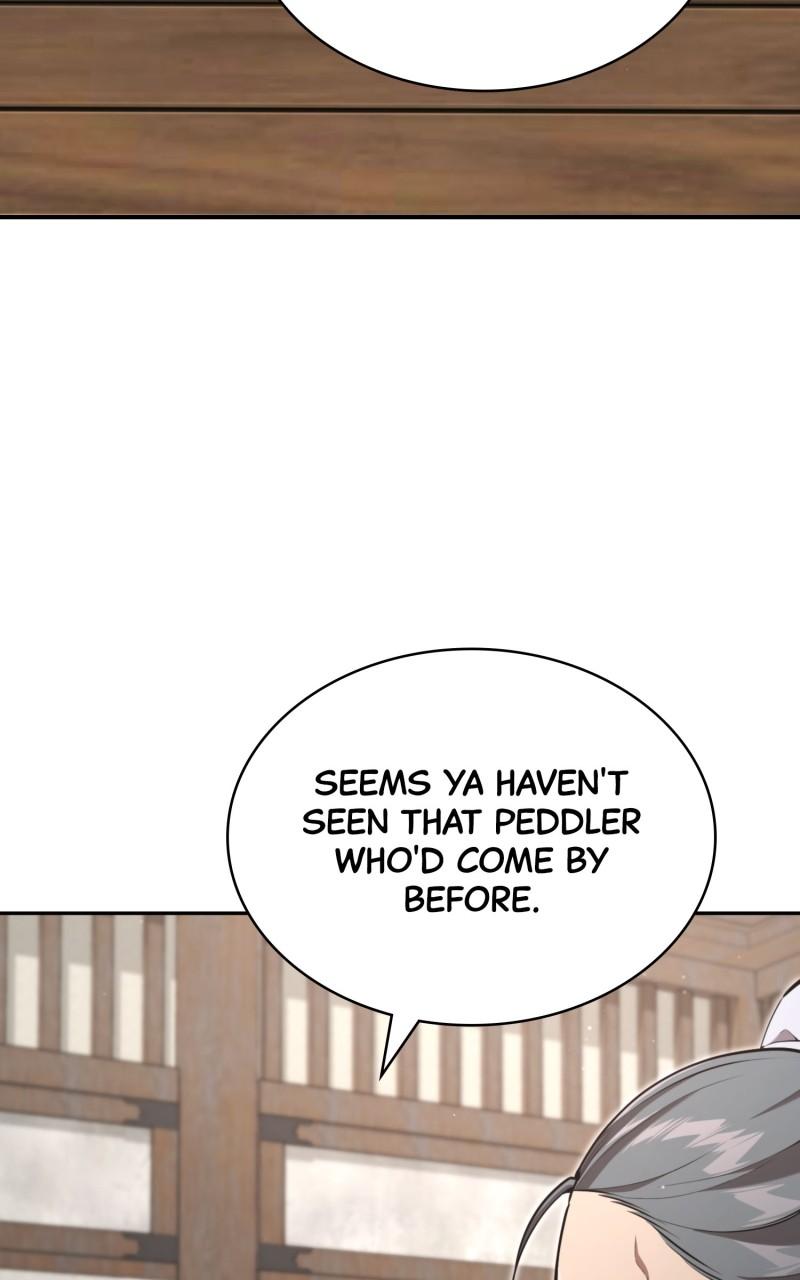 The Reluctant Demon Cult Leader Chap 29 - Next Chap 30