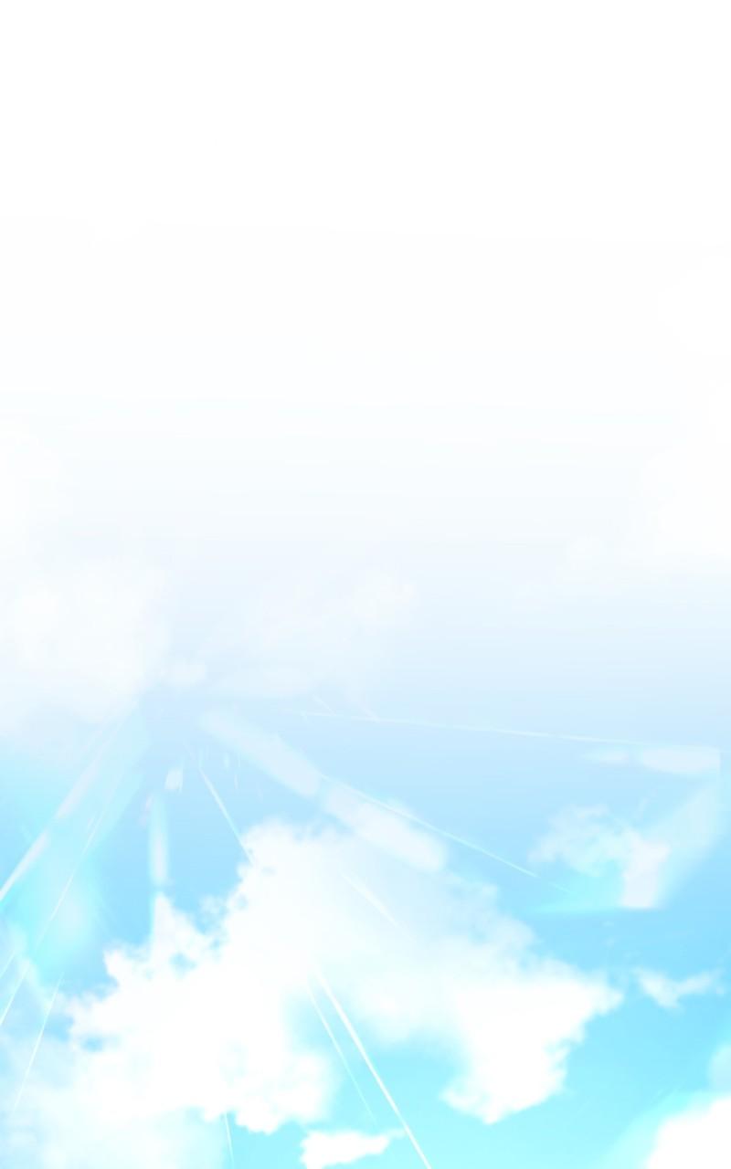 The Reluctant Demon Cult Leader Chap 29 - Next Chap 30