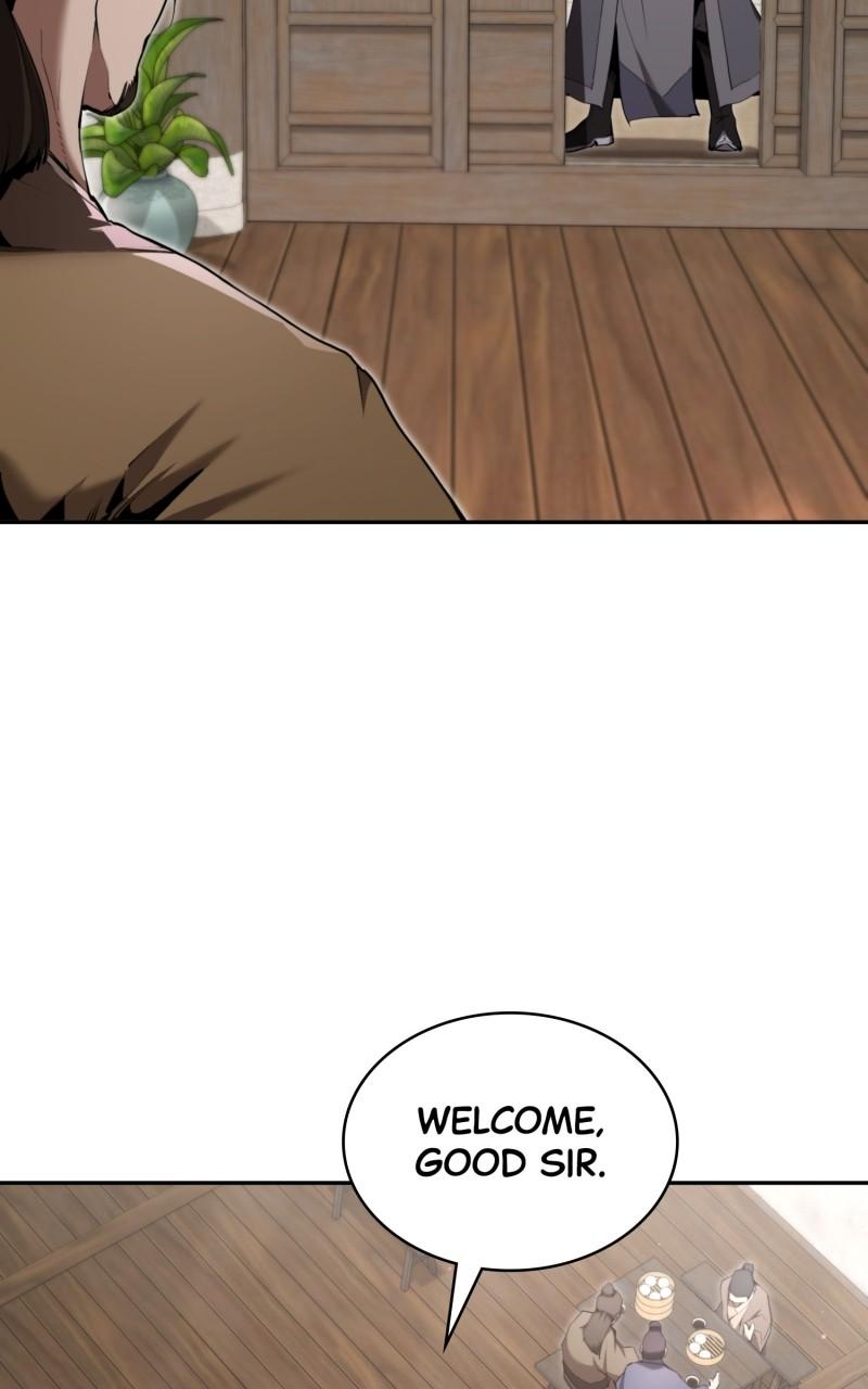 The Reluctant Demon Cult Leader Chap 29 - Next Chap 30