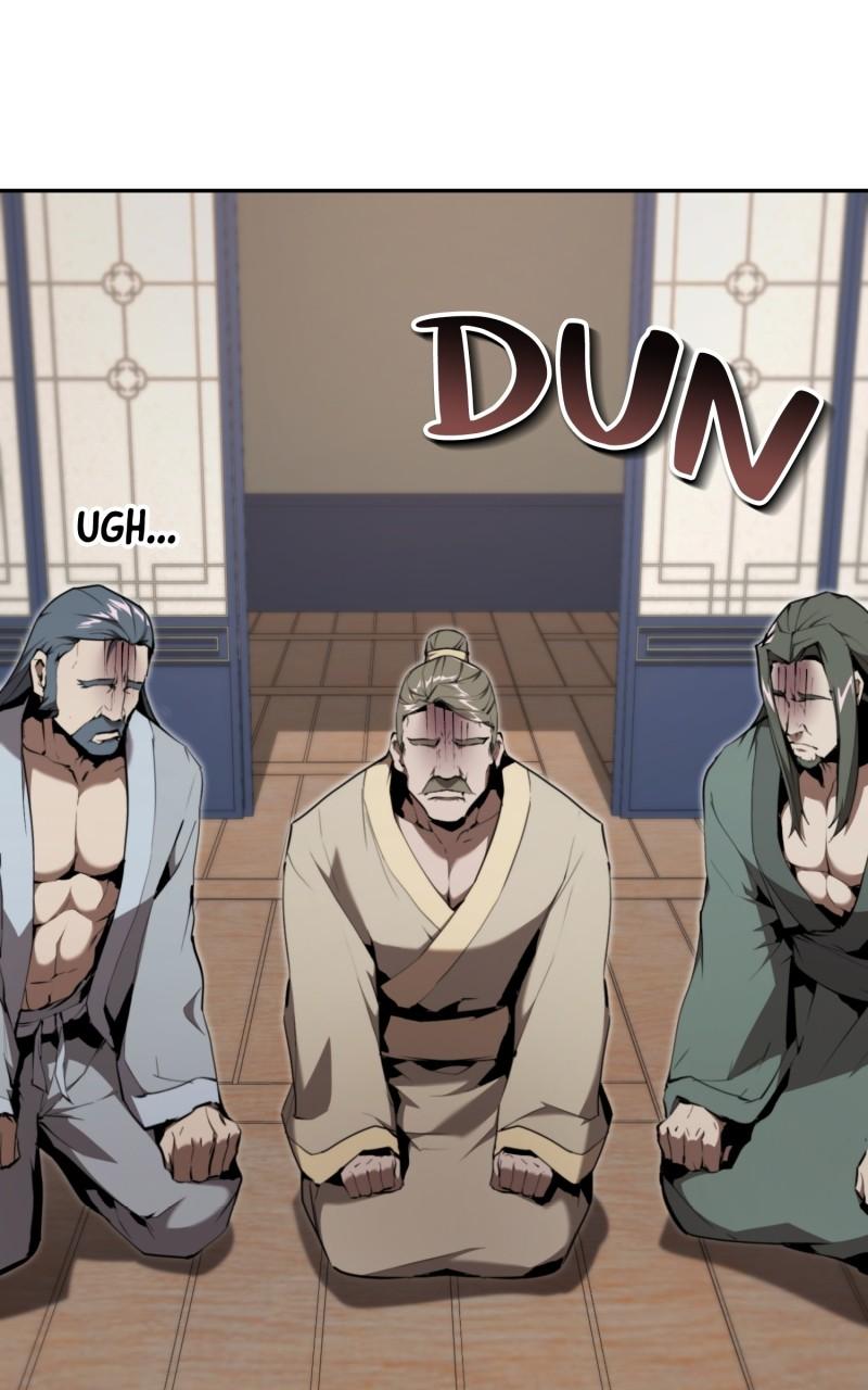 The Reluctant Demon Cult Leader Chap 29 - Next Chap 30