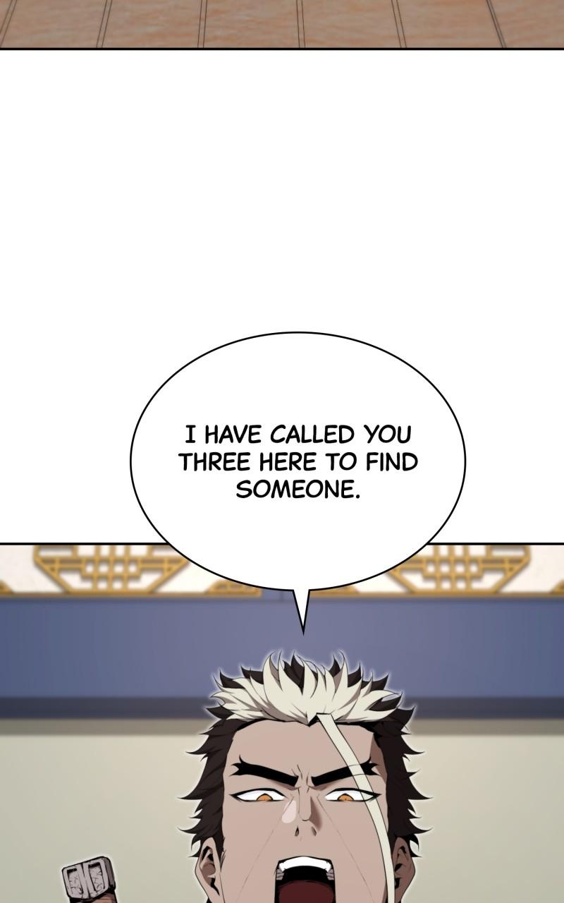 The Reluctant Demon Cult Leader Chap 29 - Next Chap 30