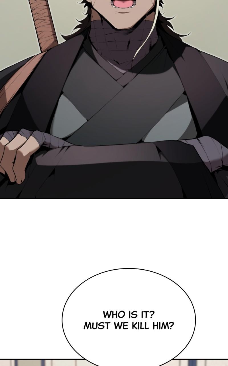 The Reluctant Demon Cult Leader Chap 29 - Next Chap 30