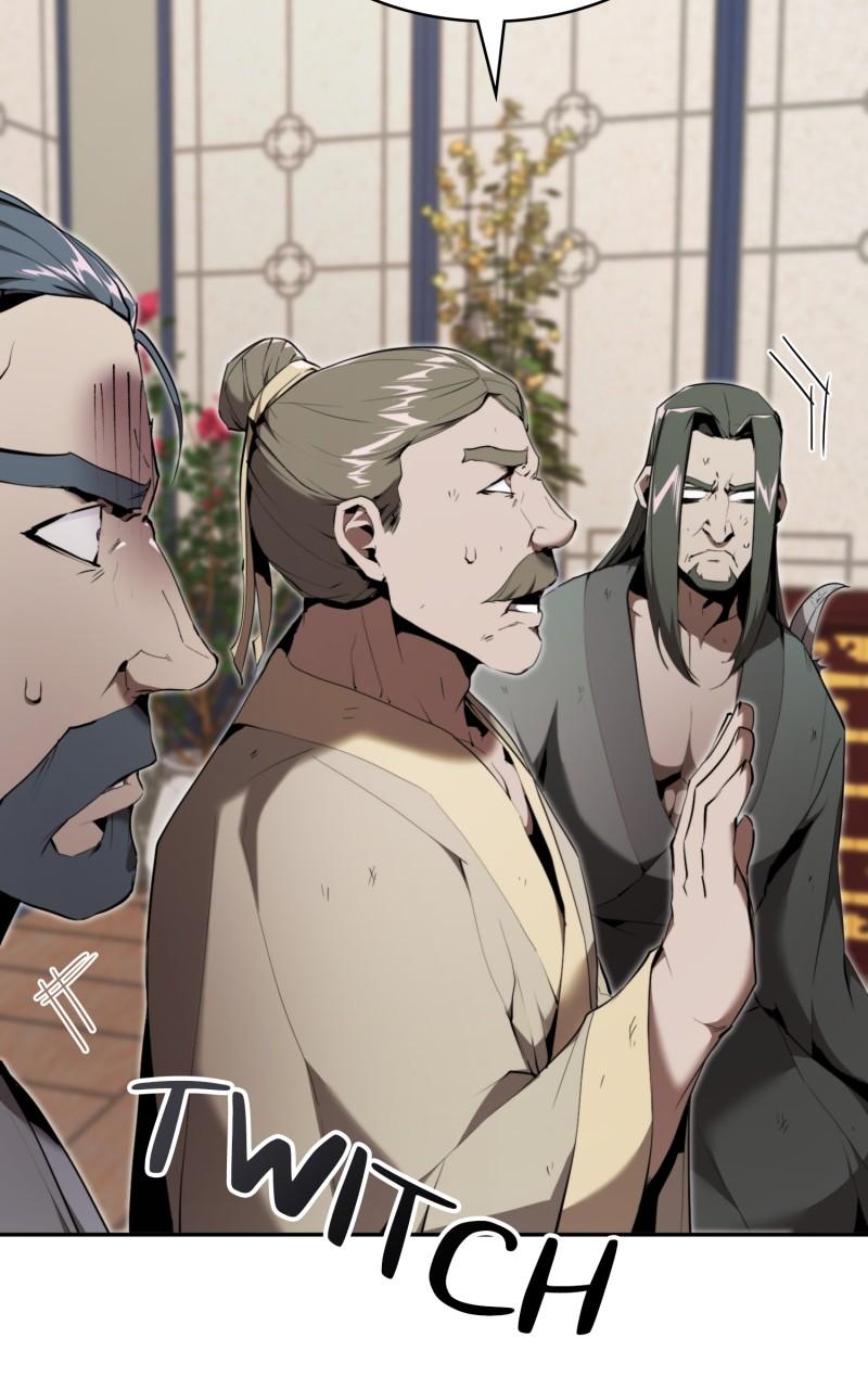 The Reluctant Demon Cult Leader Chap 29 - Next Chap 30