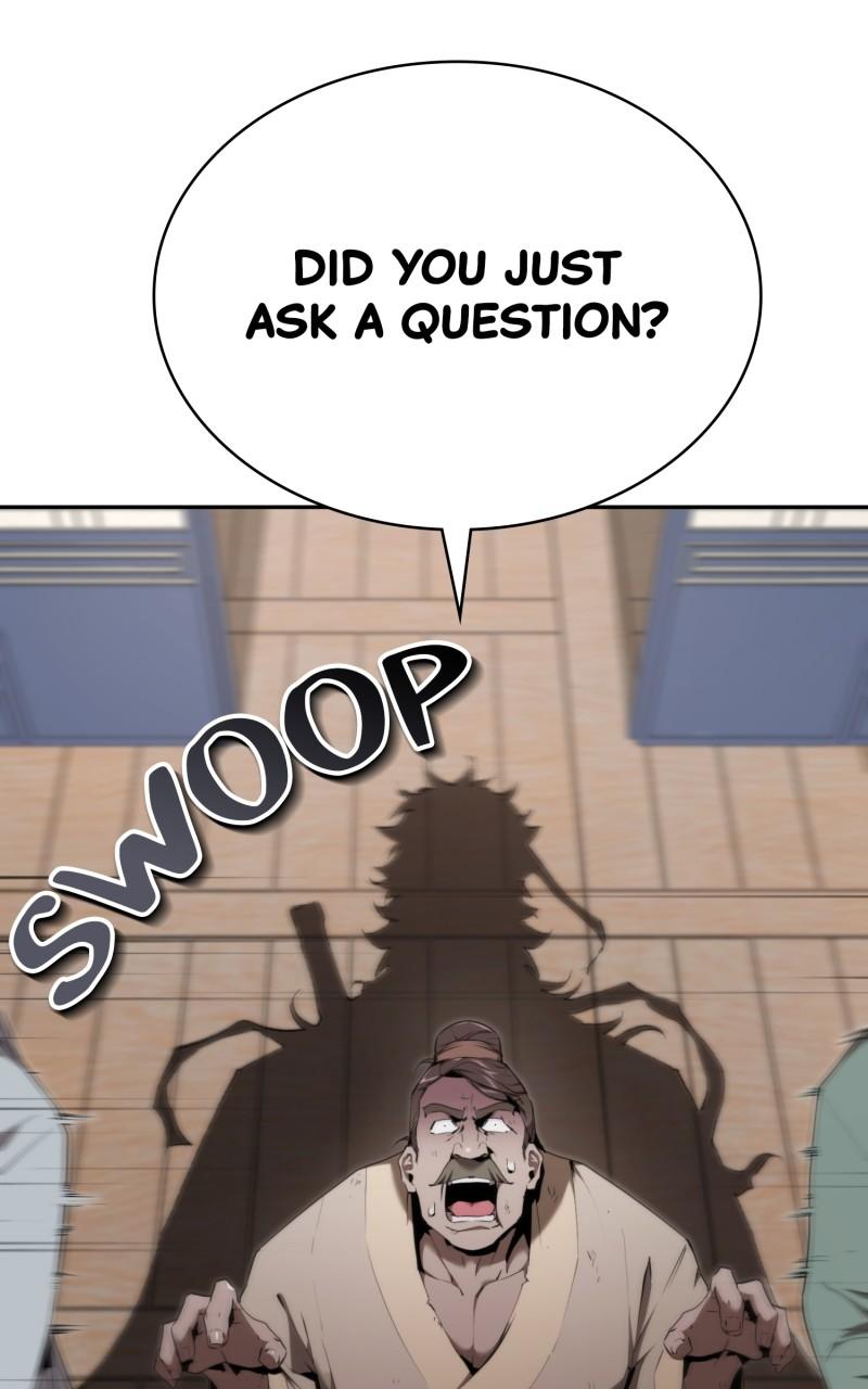 The Reluctant Demon Cult Leader Chap 29 - Next Chap 30