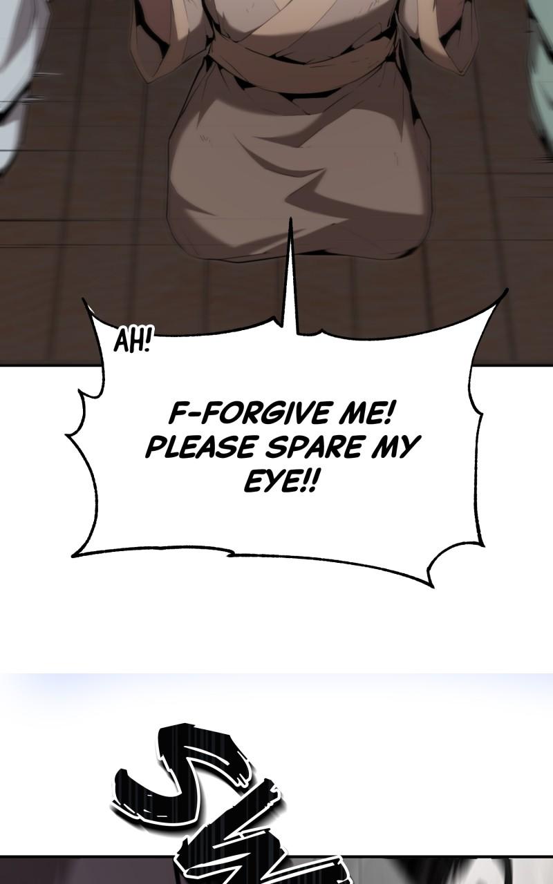 The Reluctant Demon Cult Leader Chap 29 - Next Chap 30