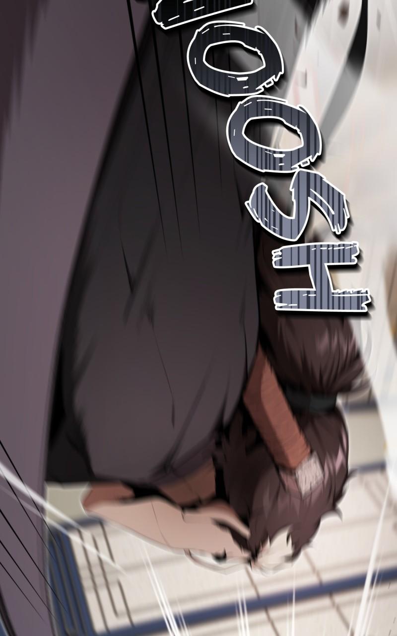 The Reluctant Demon Cult Leader Chap 29 - Next Chap 30