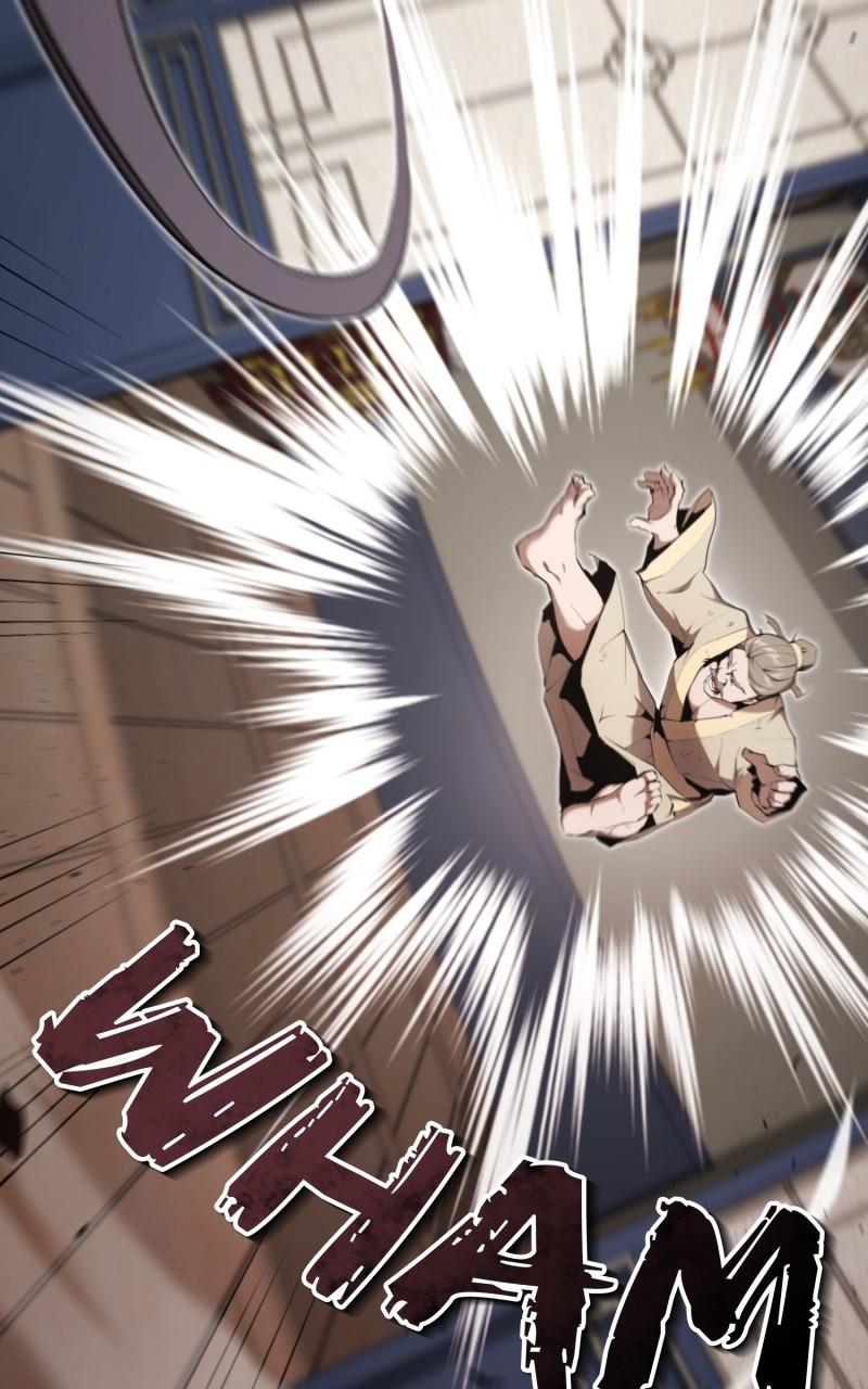 The Reluctant Demon Cult Leader Chap 29 - Next Chap 30