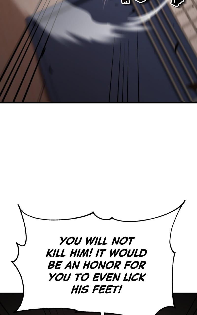 The Reluctant Demon Cult Leader Chap 29 - Next Chap 30