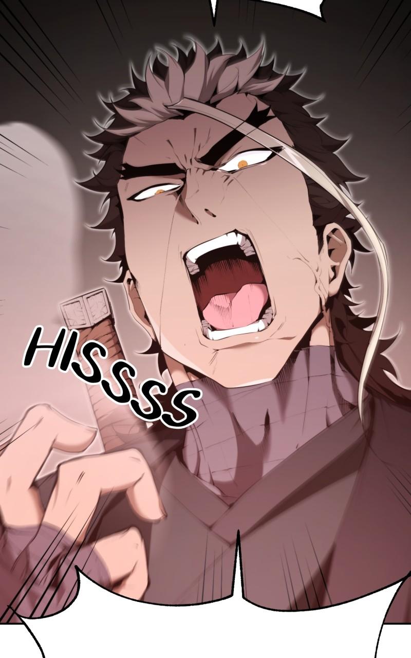 The Reluctant Demon Cult Leader Chap 29 - Next Chap 30