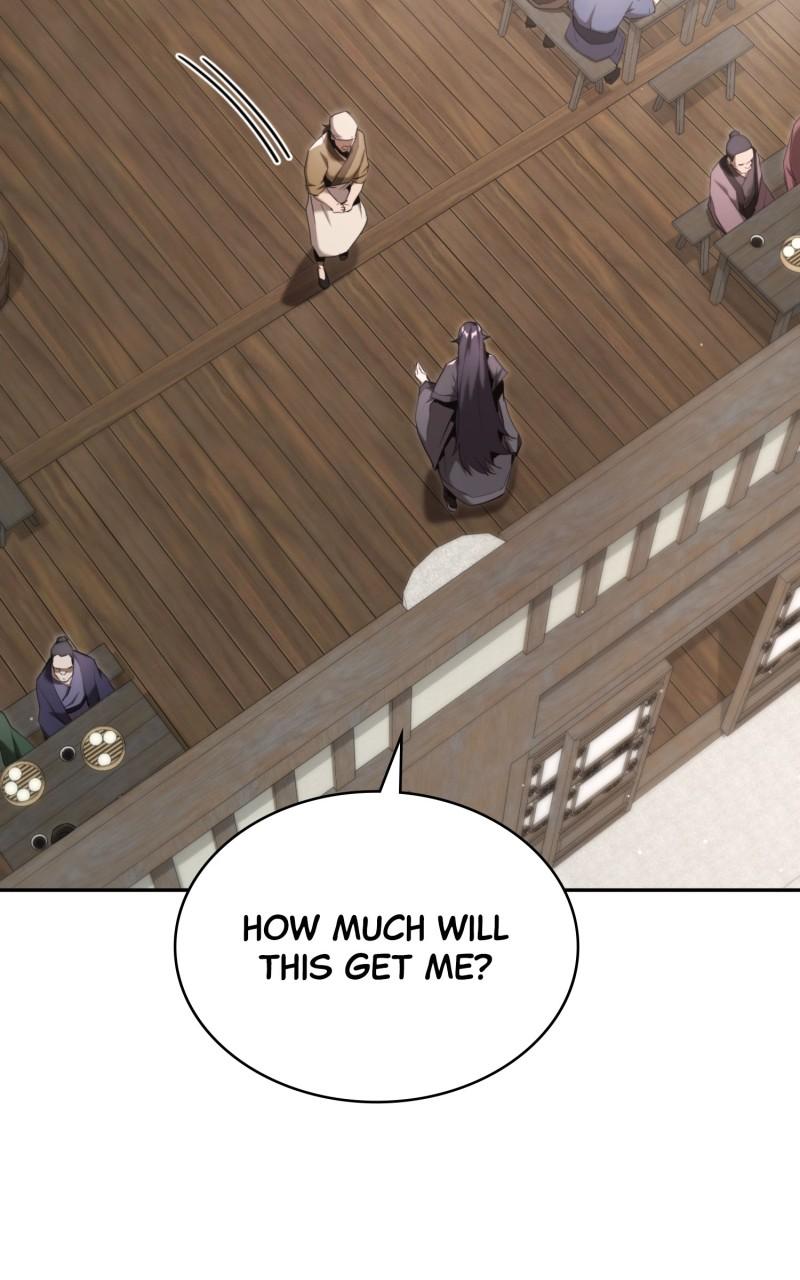 The Reluctant Demon Cult Leader Chap 29 - Next Chap 30