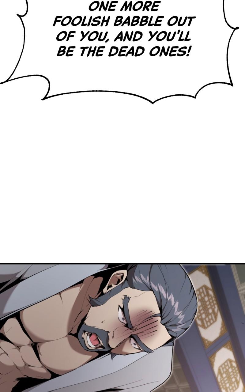 The Reluctant Demon Cult Leader Chap 29 - Next Chap 30