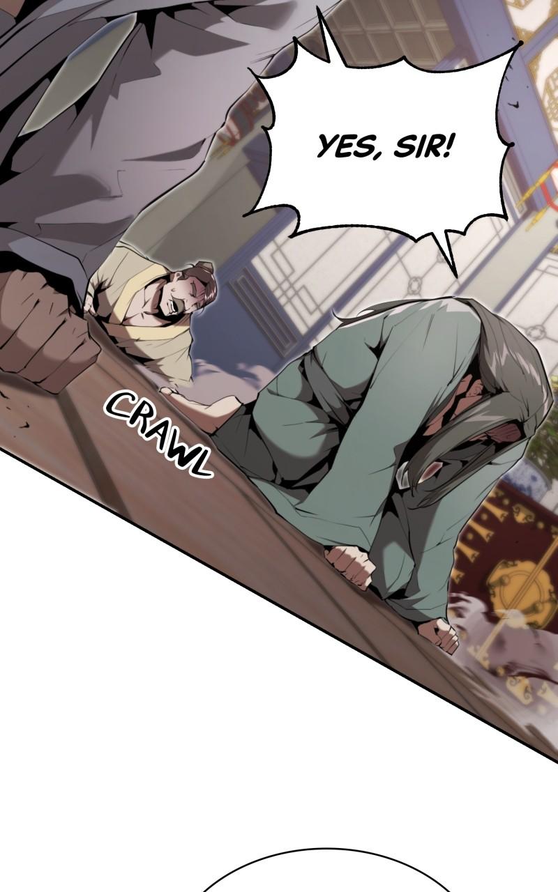 The Reluctant Demon Cult Leader Chap 29 - Next Chap 30