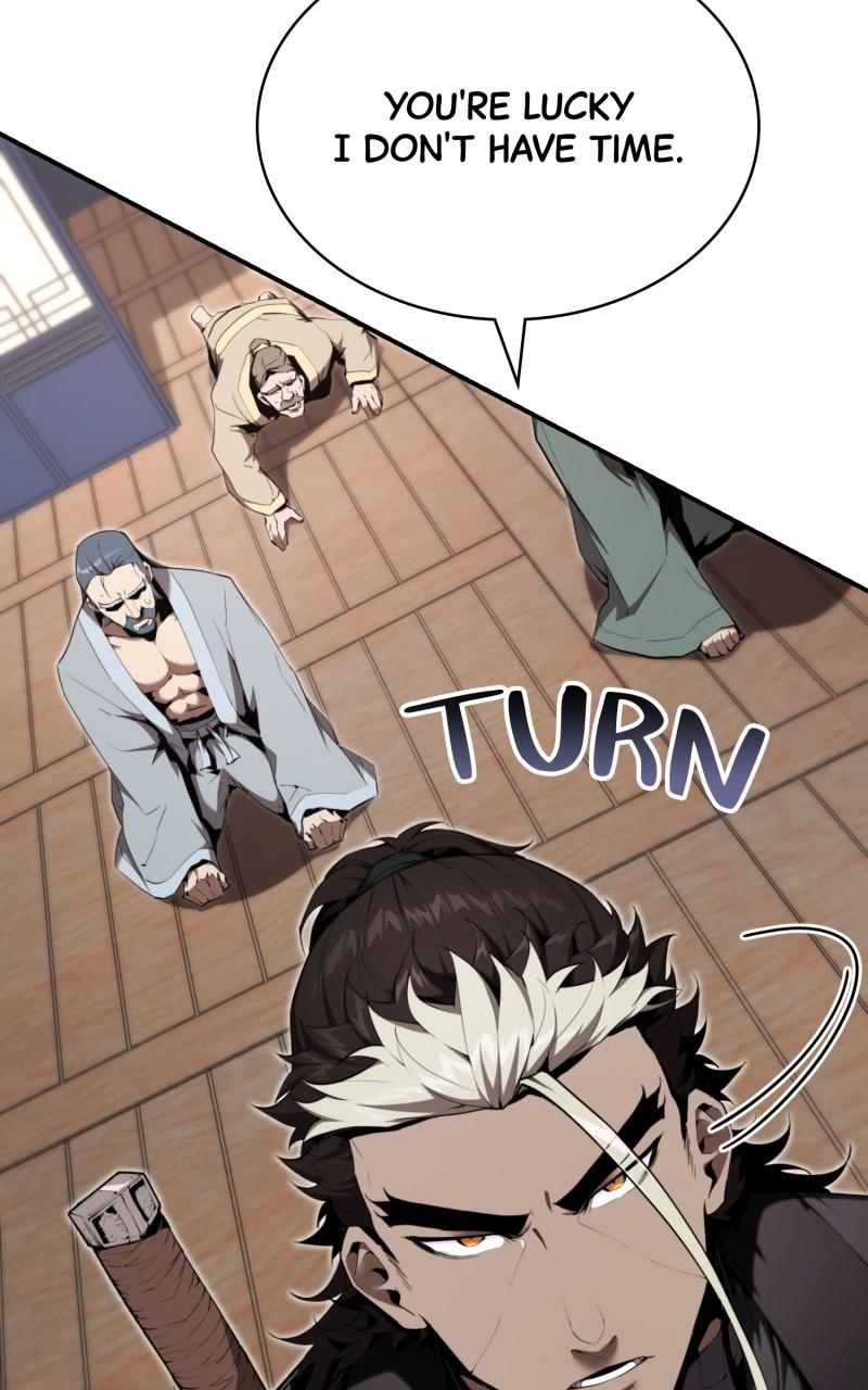 The Reluctant Demon Cult Leader Chap 29 - Next Chap 30