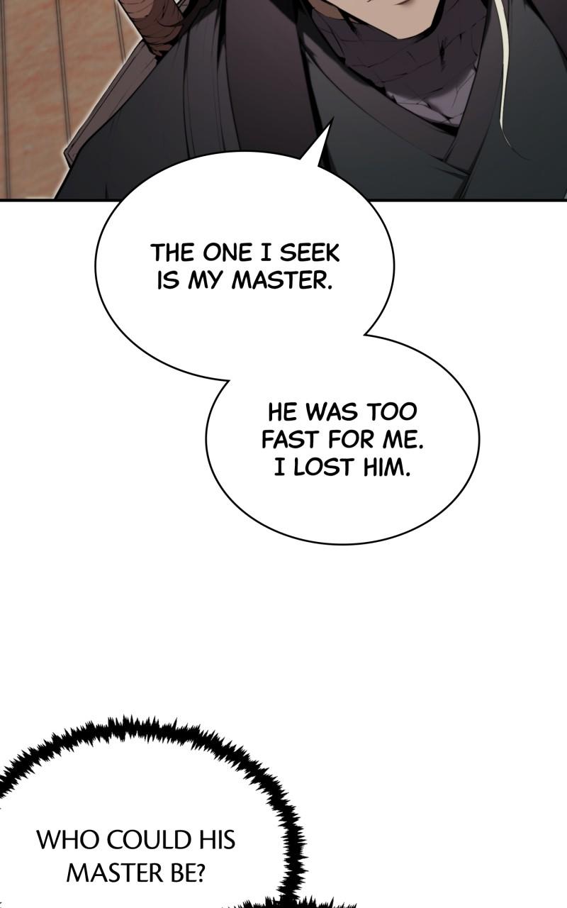 The Reluctant Demon Cult Leader Chap 29 - Next Chap 30