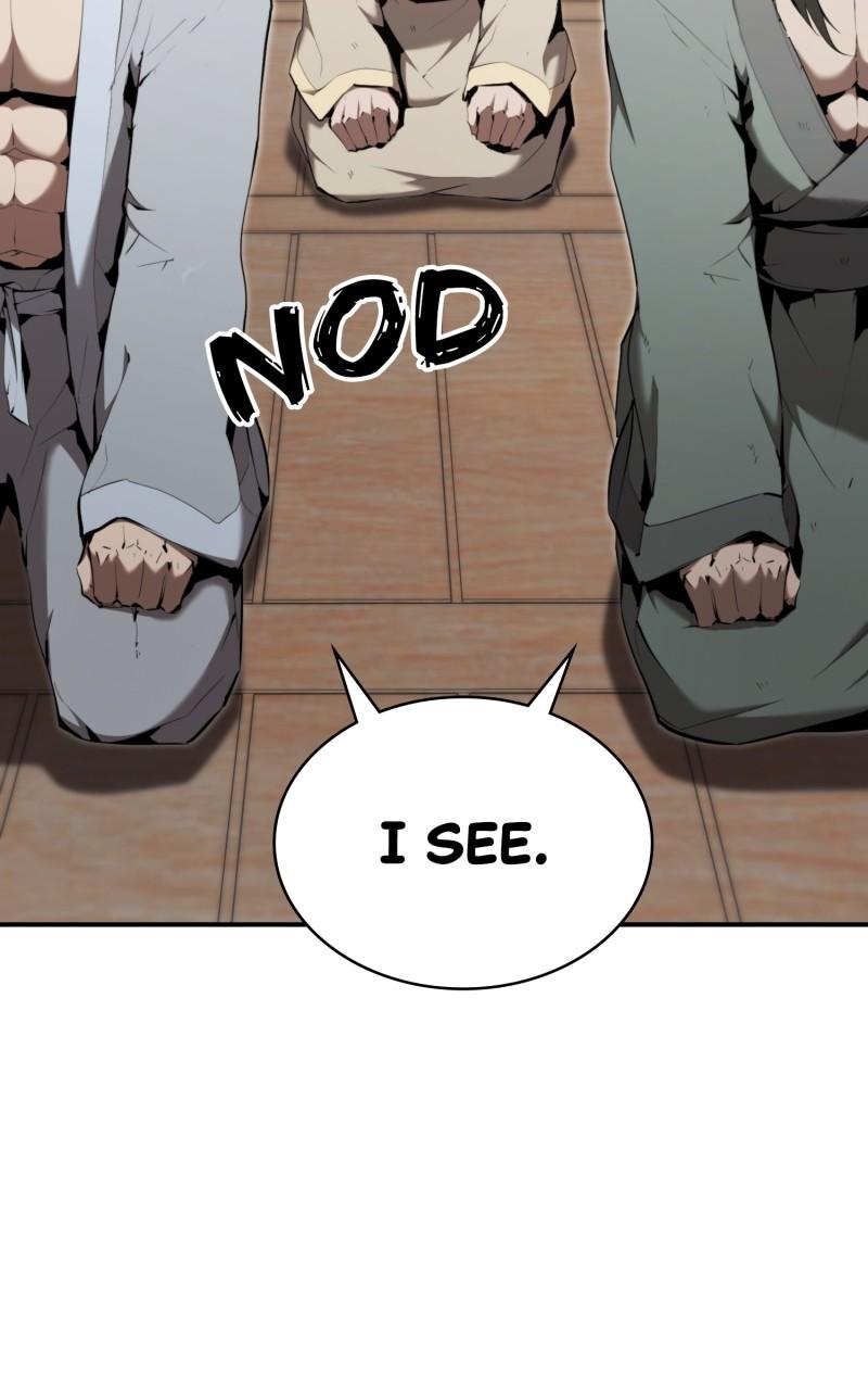 The Reluctant Demon Cult Leader Chap 29 - Next Chap 30