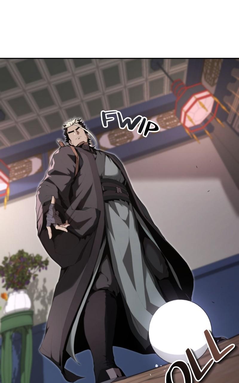 The Reluctant Demon Cult Leader Chap 29 - Next Chap 30