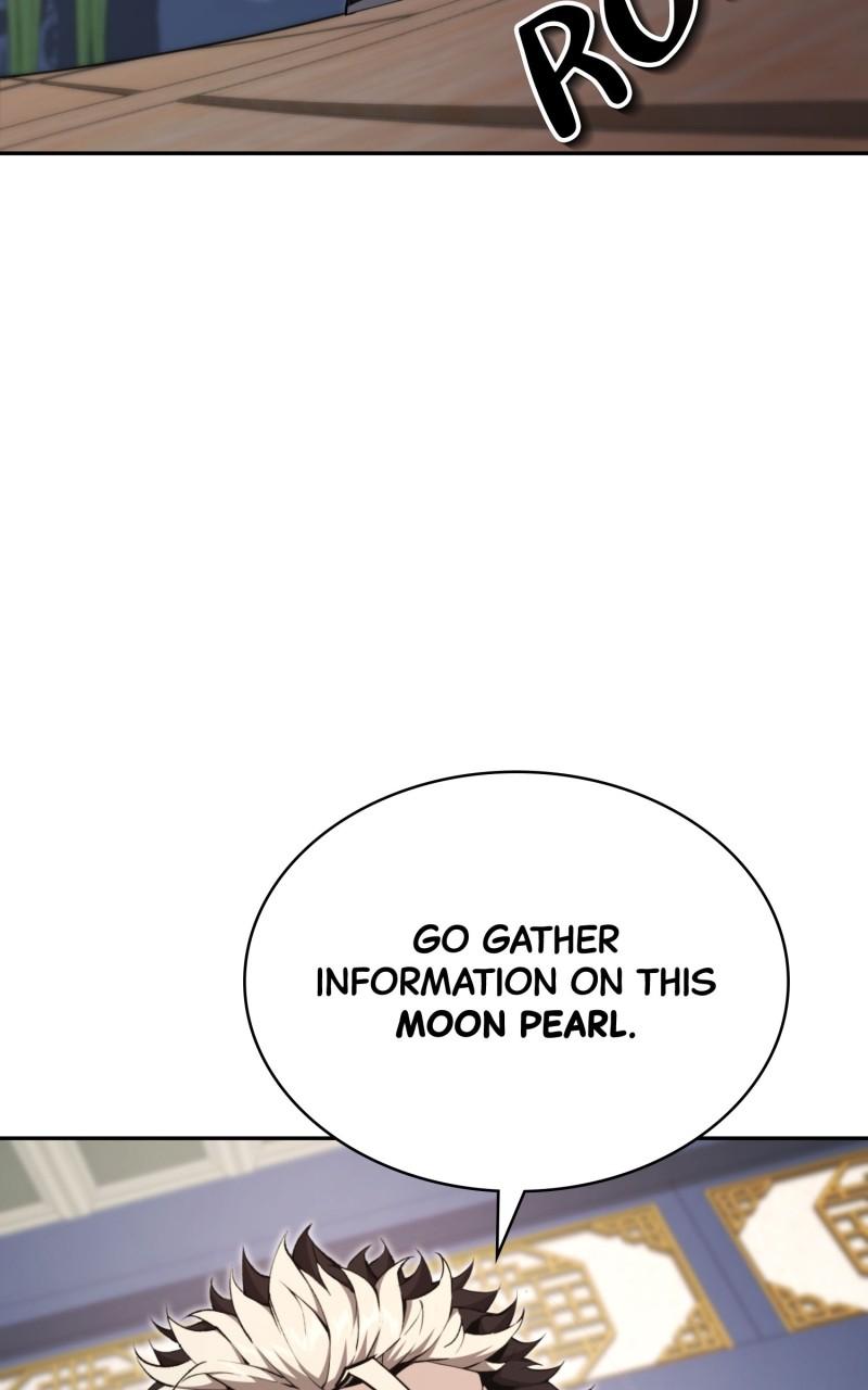 The Reluctant Demon Cult Leader Chap 29 - Next Chap 30