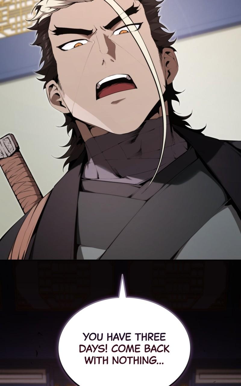 The Reluctant Demon Cult Leader Chap 29 - Next Chap 30