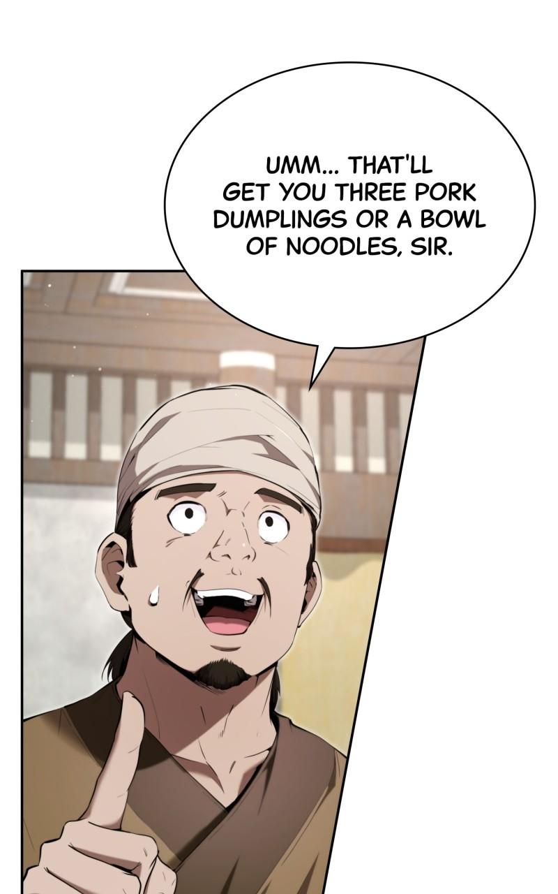 The Reluctant Demon Cult Leader Chap 29 - Next Chap 30