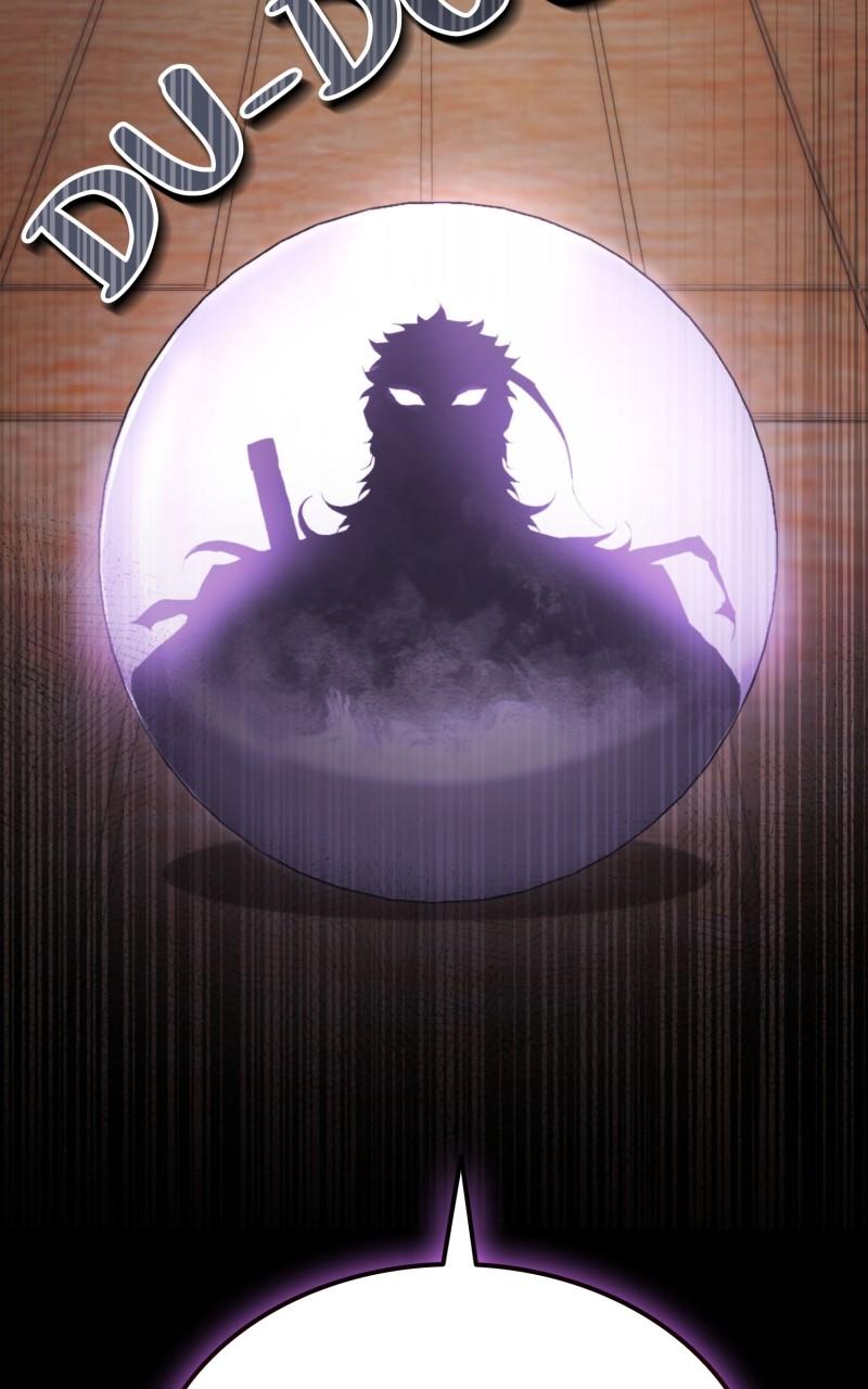 The Reluctant Demon Cult Leader Chap 29 - Next Chap 30