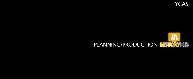 The Reluctant Demon Cult Leader Chap 29 - Next Chap 30