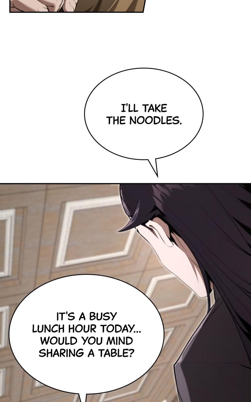 The Reluctant Demon Cult Leader Chap 29 - Next Chap 30