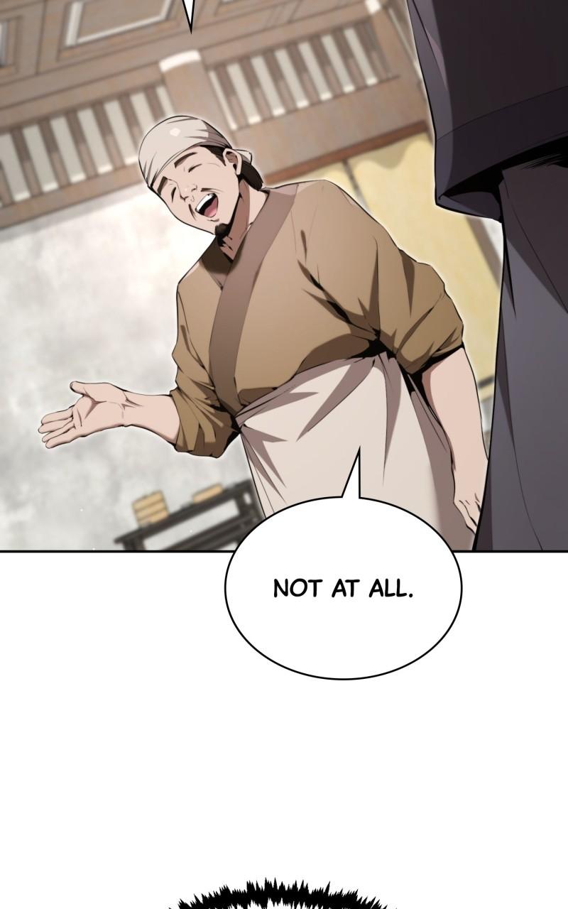 The Reluctant Demon Cult Leader Chap 29 - Next Chap 30