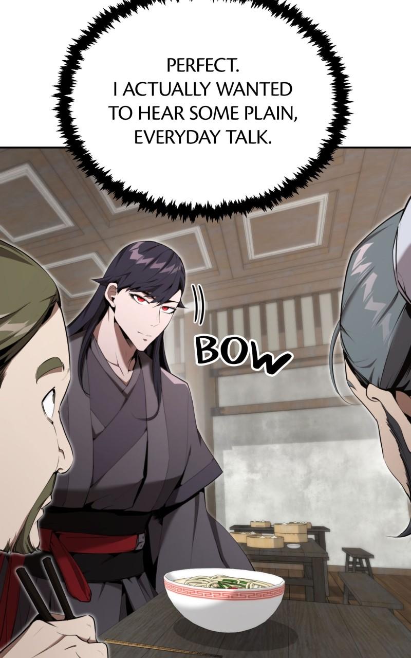 The Reluctant Demon Cult Leader Chap 29 - Next Chap 30