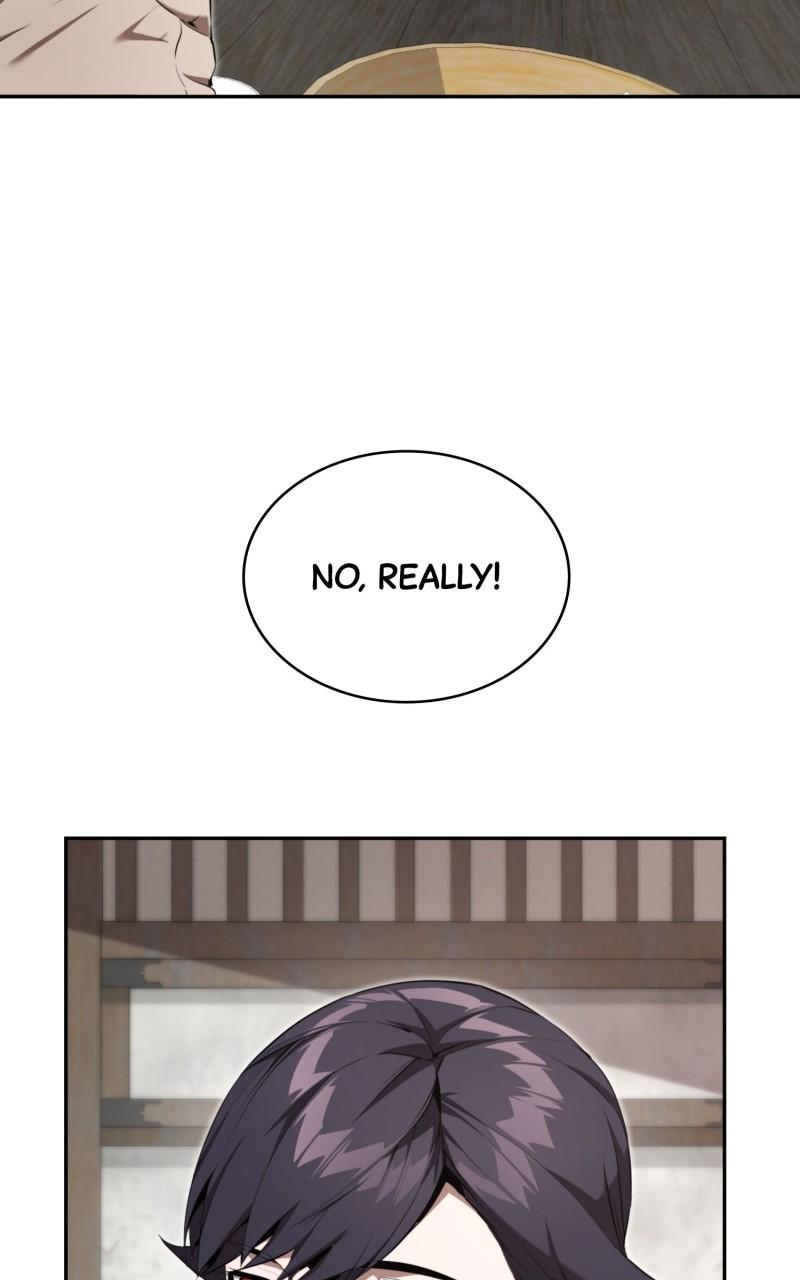 The Reluctant Demon Cult Leader Chap 29 - Next Chap 30