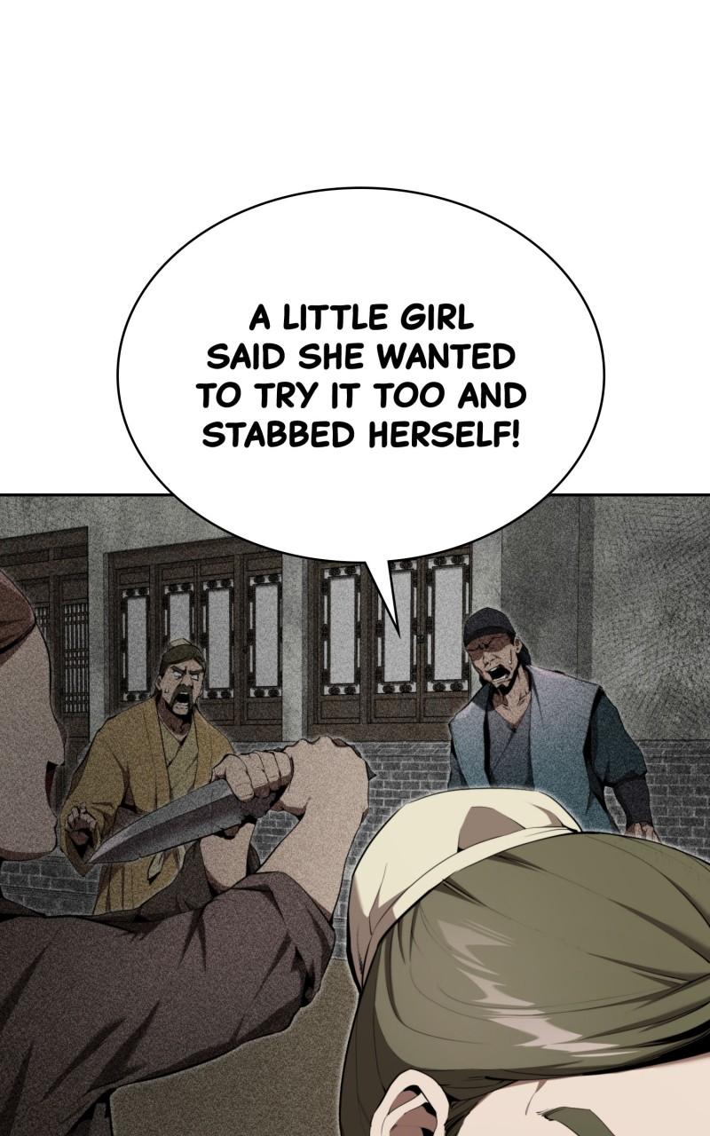 The Reluctant Demon Cult Leader Chap 29 - Next Chap 30