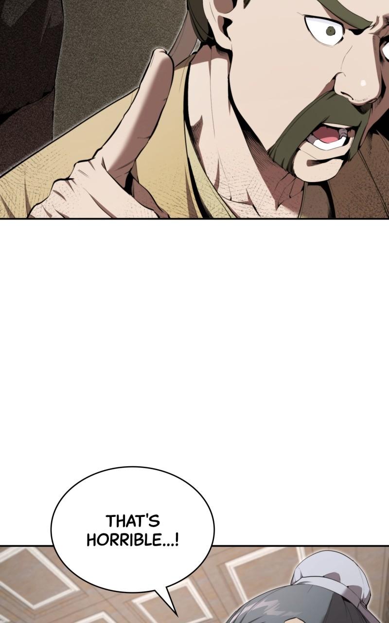 The Reluctant Demon Cult Leader Chap 29 - Next Chap 30