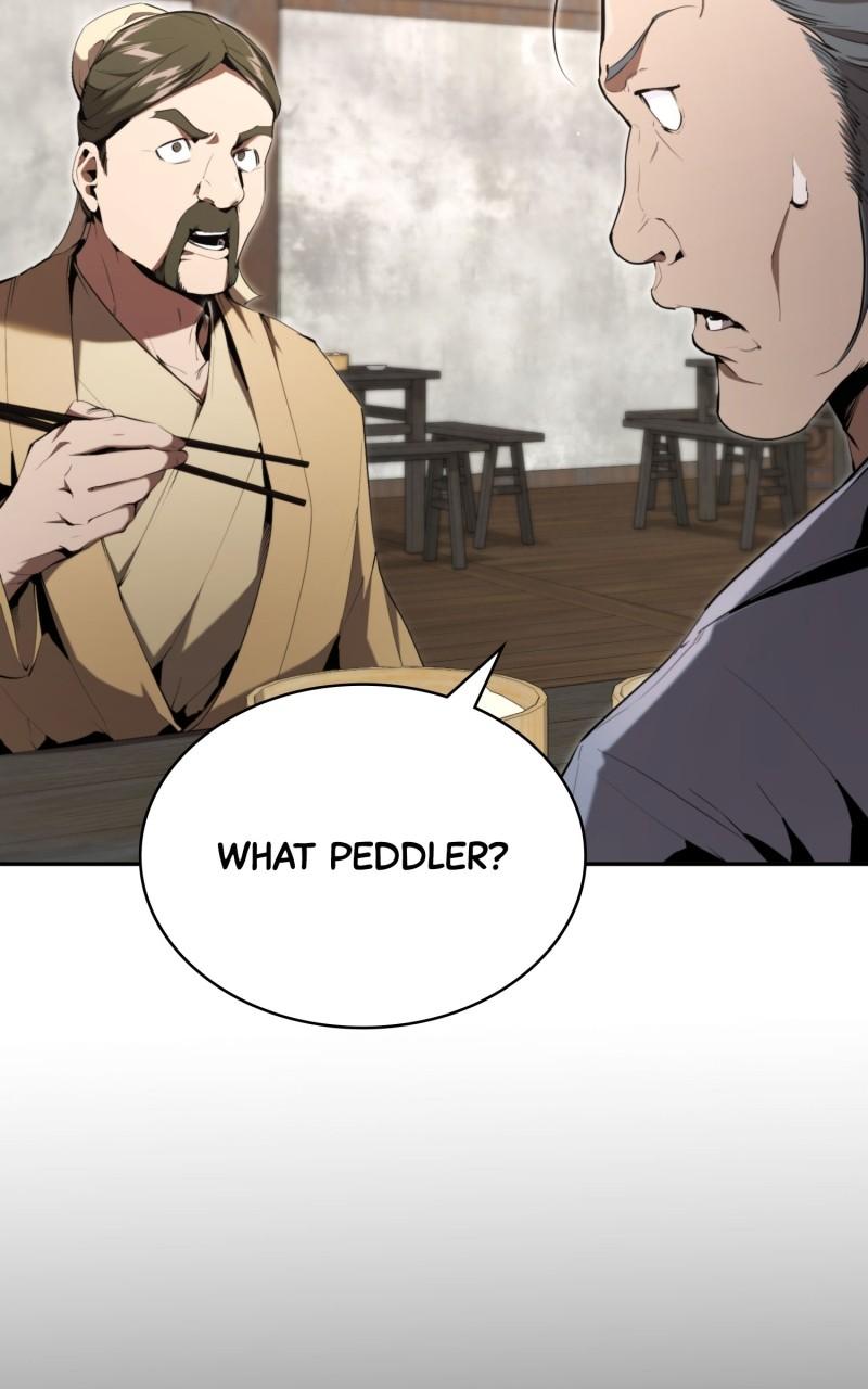 The Reluctant Demon Cult Leader Chap 29 - Next Chap 30