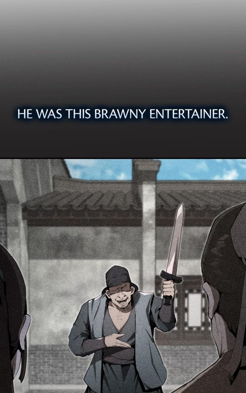 The Reluctant Demon Cult Leader Chap 29 - Next Chap 30