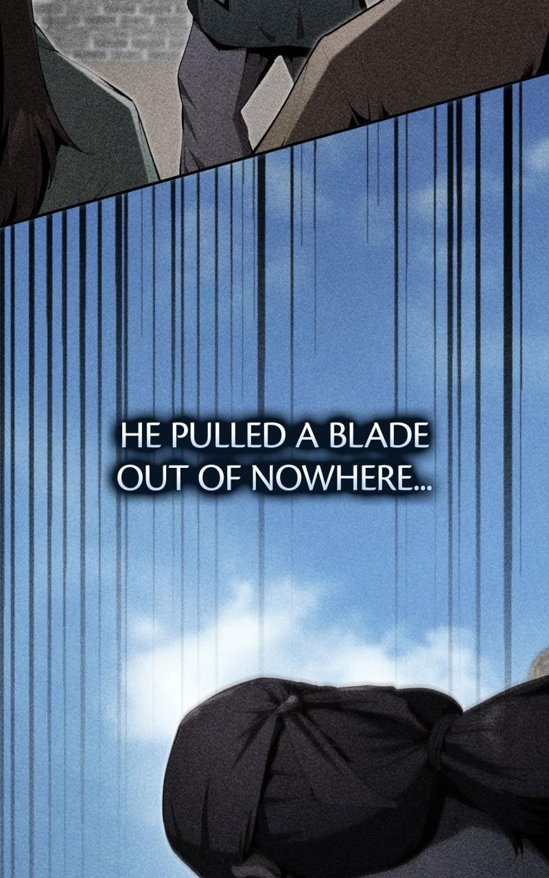 The Reluctant Demon Cult Leader Chap 29 - Next Chap 30