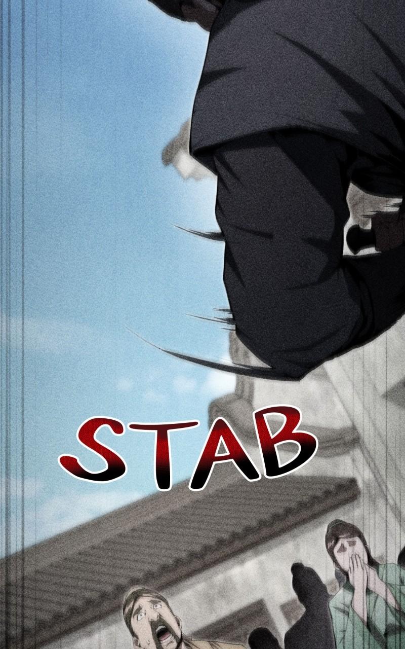 The Reluctant Demon Cult Leader Chap 29 - Next Chap 30