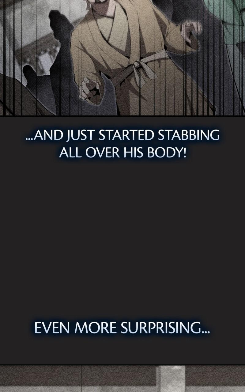 The Reluctant Demon Cult Leader Chap 29 - Next Chap 30