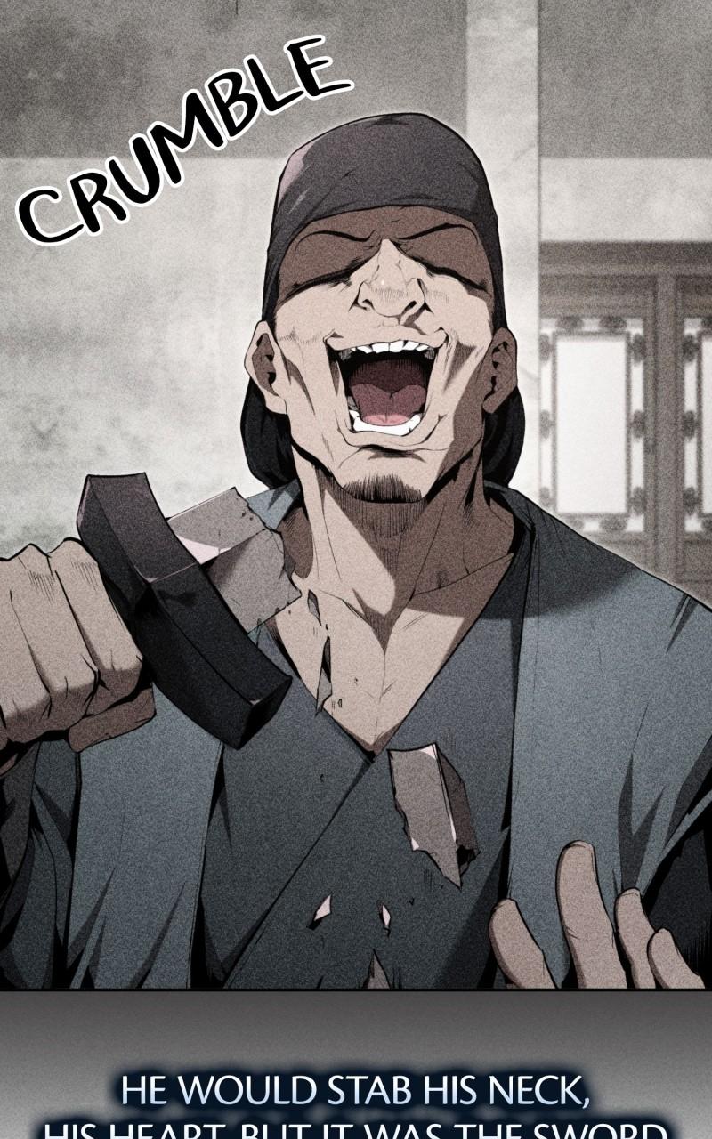 The Reluctant Demon Cult Leader Chap 29 - Next Chap 30