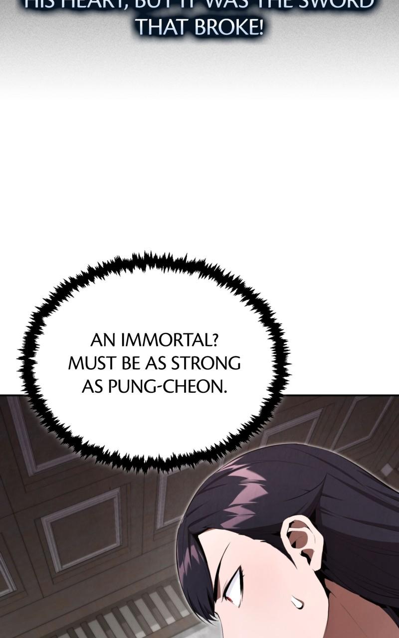 The Reluctant Demon Cult Leader Chap 29 - Next Chap 30