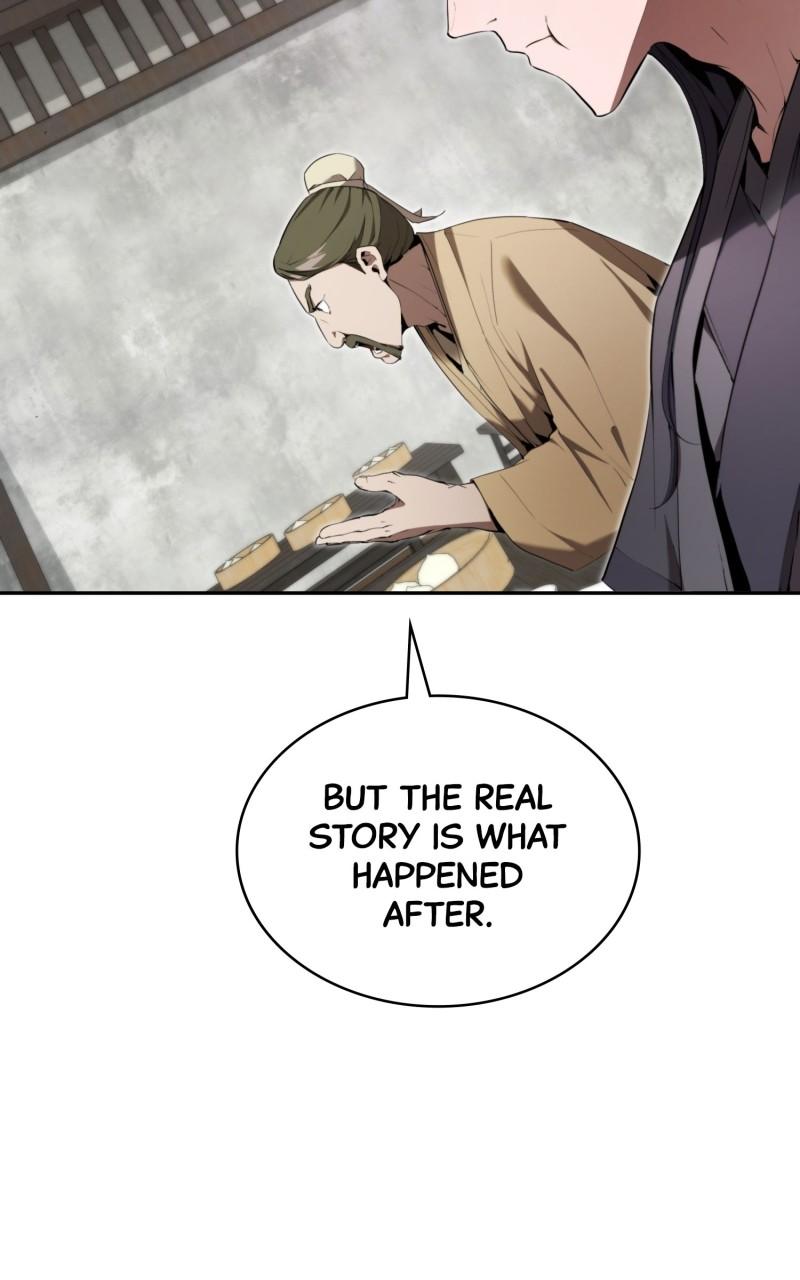 The Reluctant Demon Cult Leader Chap 29 - Next Chap 30